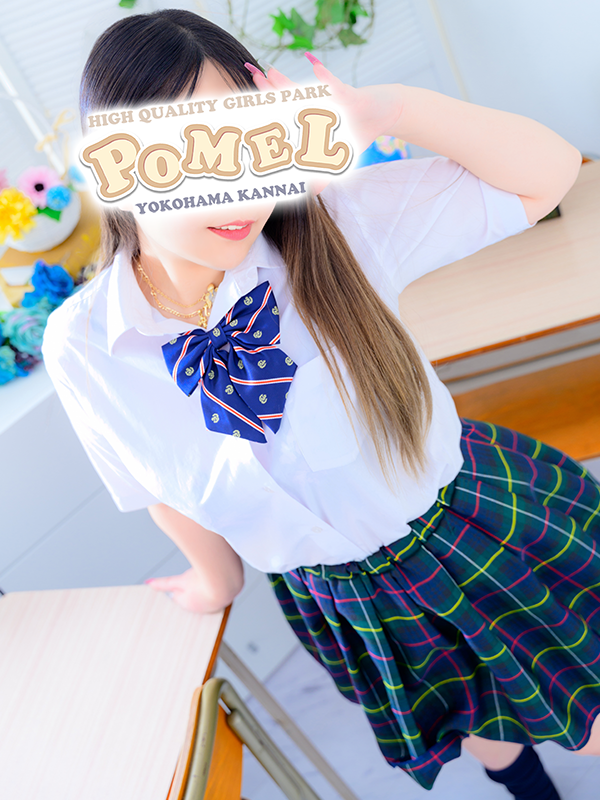 じゅり