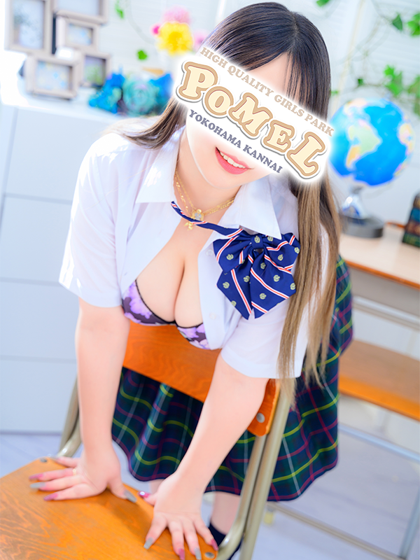 じゅり