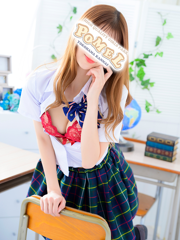 30.くれはさんイメージ