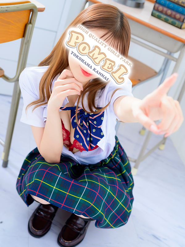 くれは