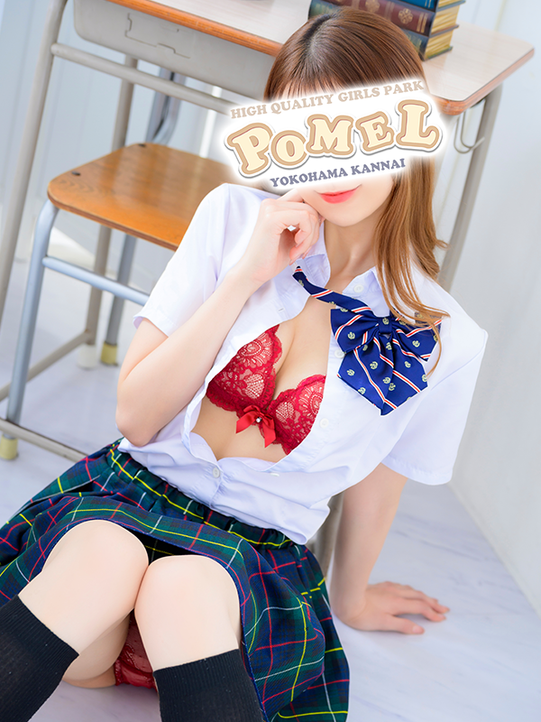 くれは
