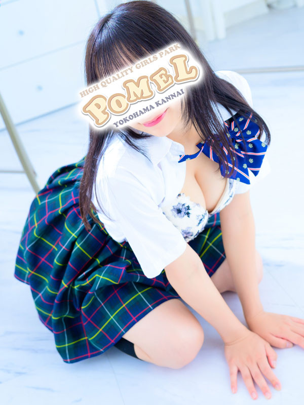 87.ゆりあさんイメージ