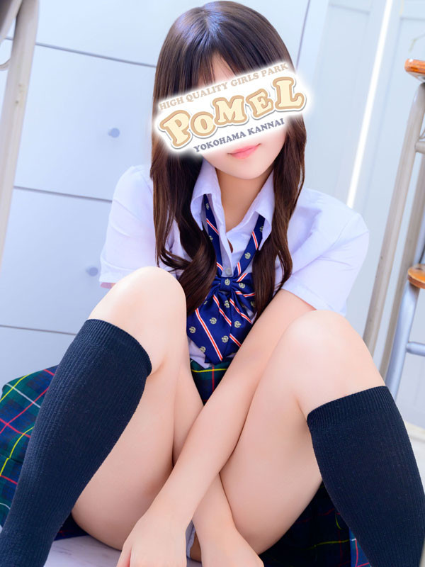 47.りんさんイメージ