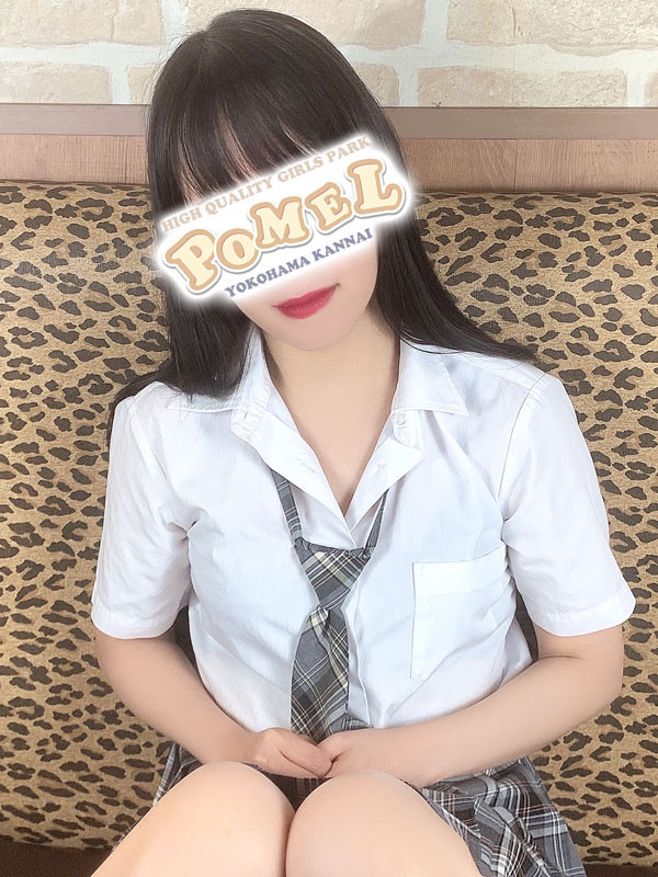 まいか