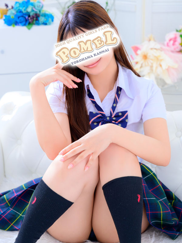 そら