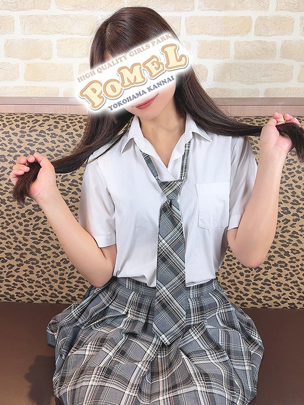 2.そらさんイメージ
