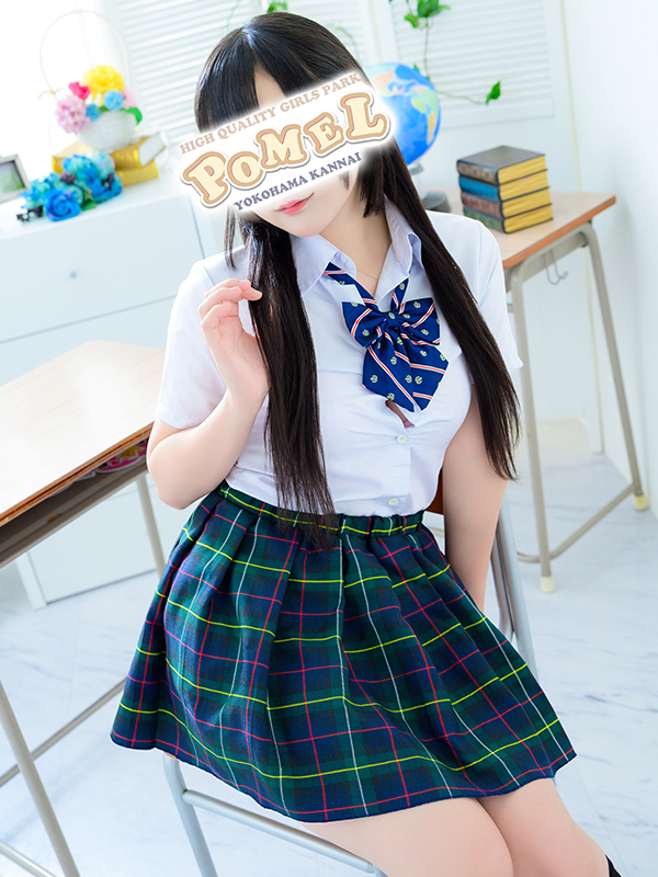 るる