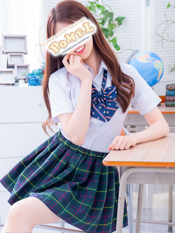 22.さなえさんイメージ