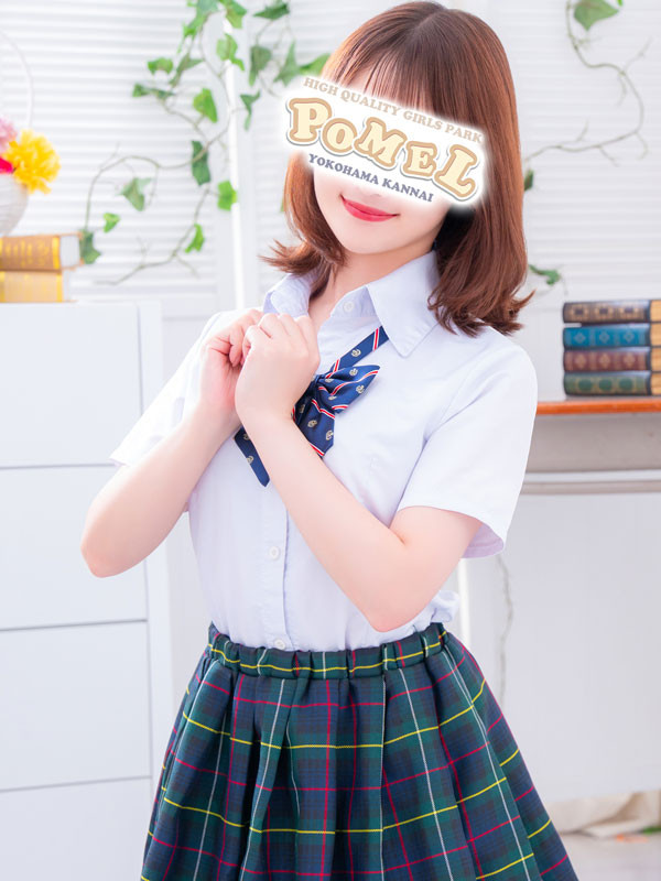 こはる