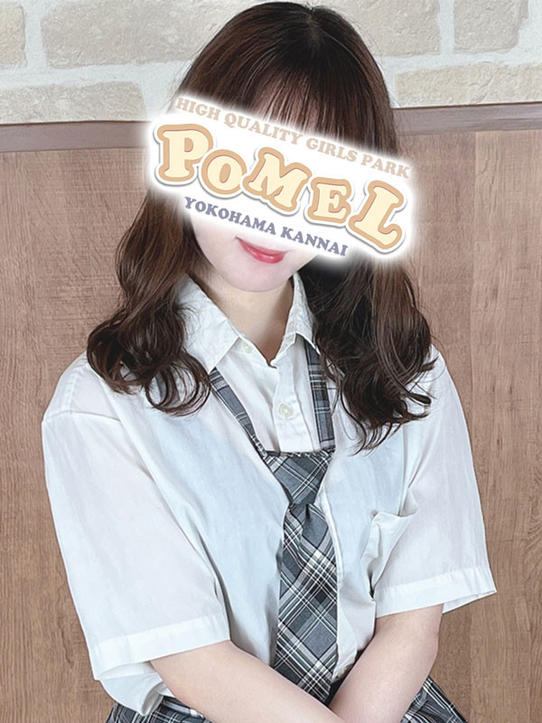 79.こはるさんイメージ