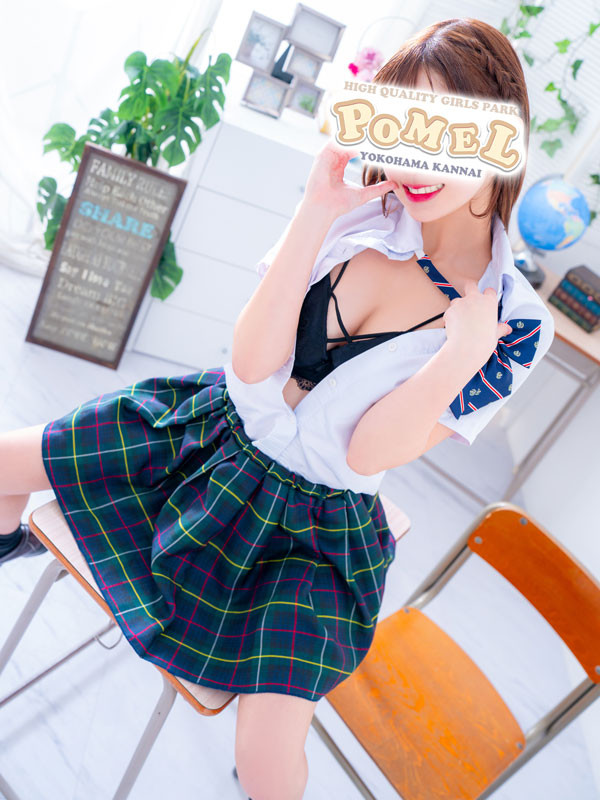 もか