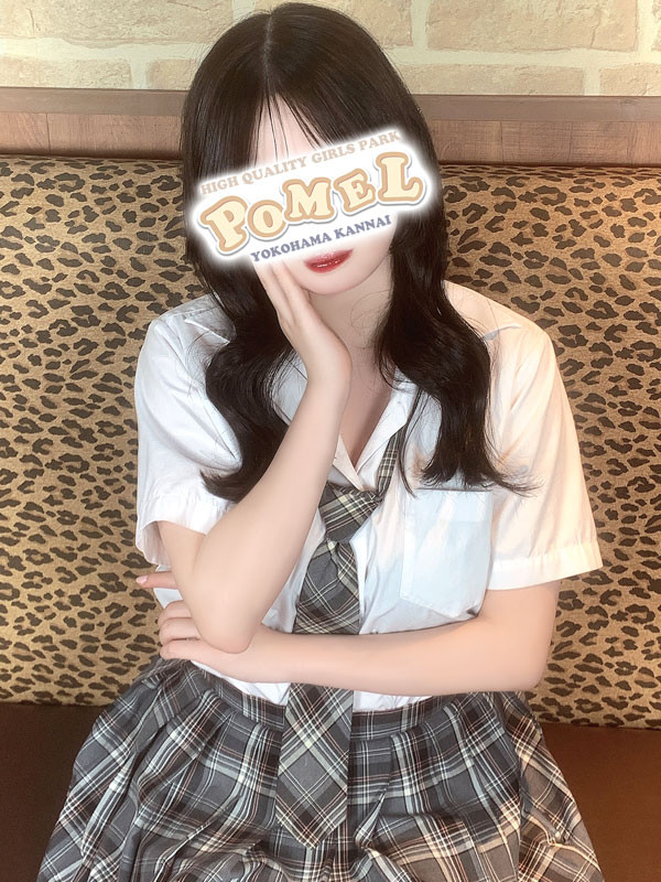 12.りんさんイメージ