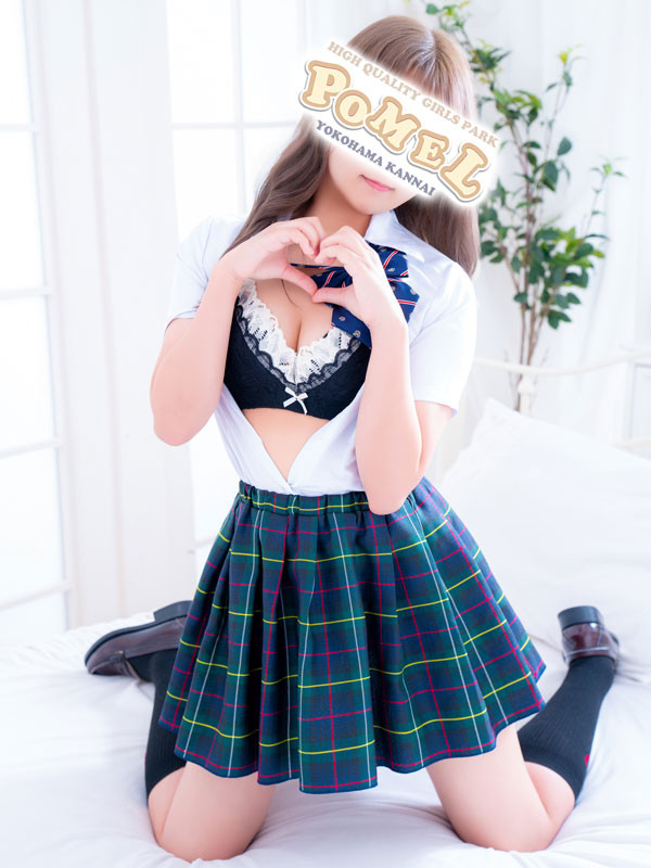 かりん