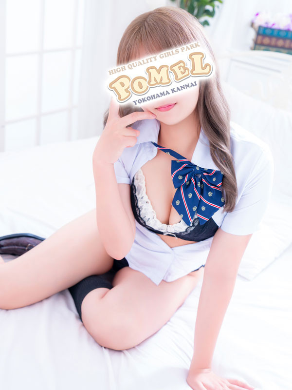 かりん