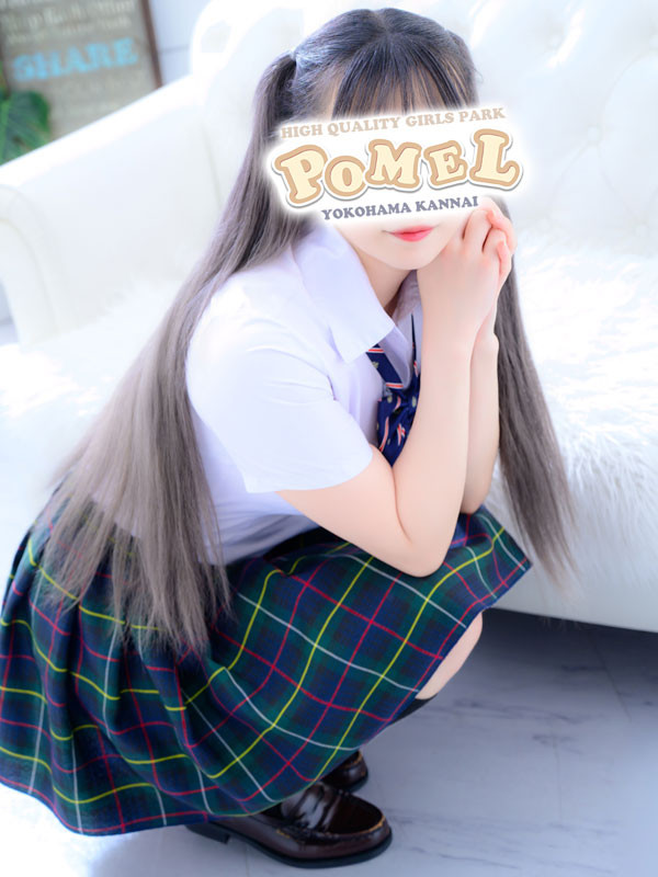 ひより