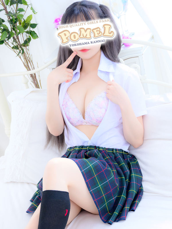 ひより