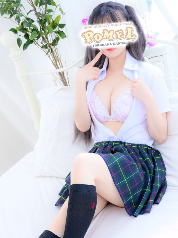 ひより