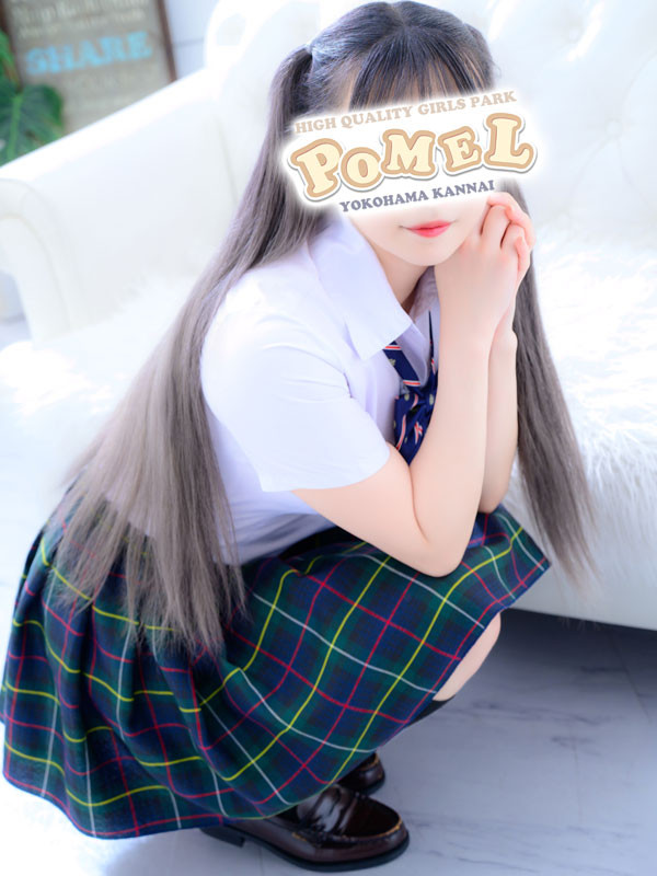 ひより