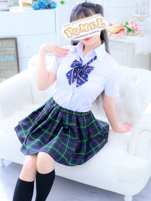 ひより
