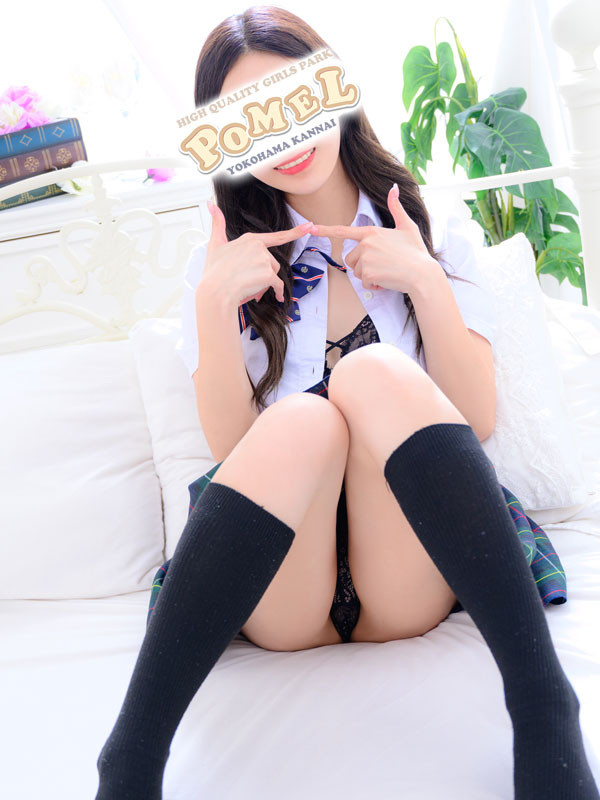 ゆずき