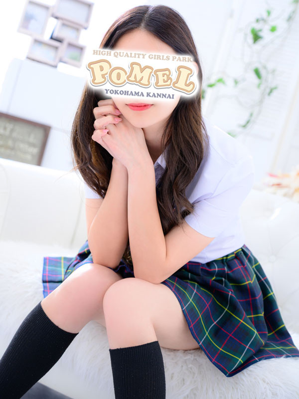 ゆずき