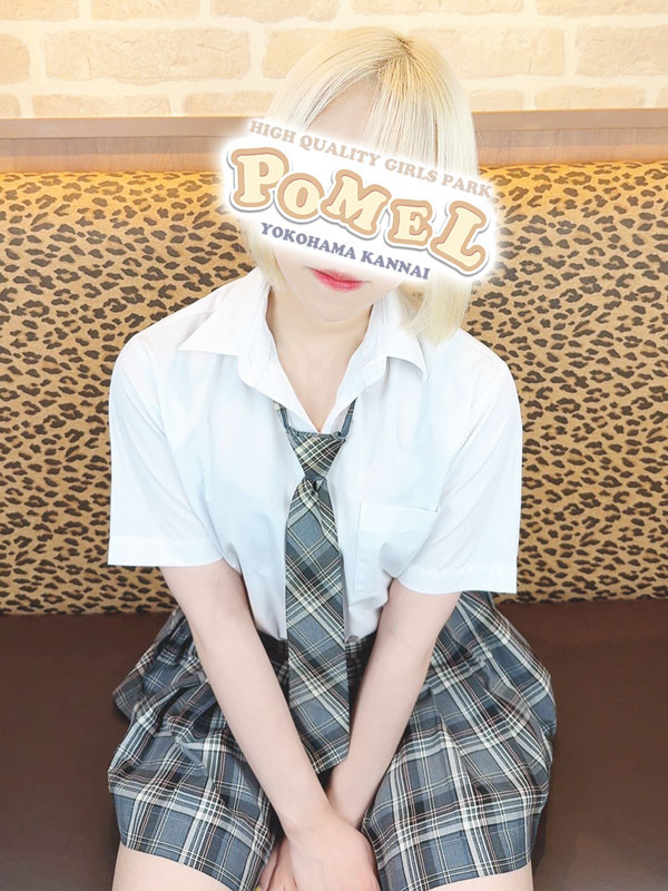 いおり