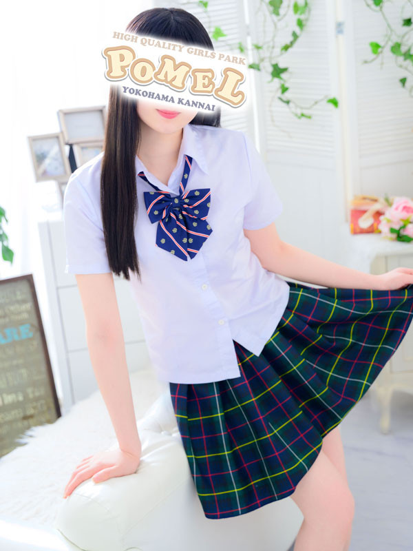 ひかり
