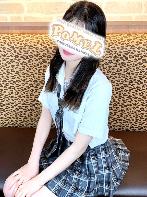 かんな