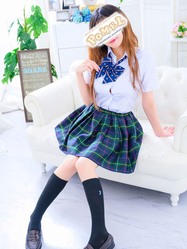 りり