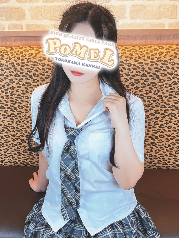 るる