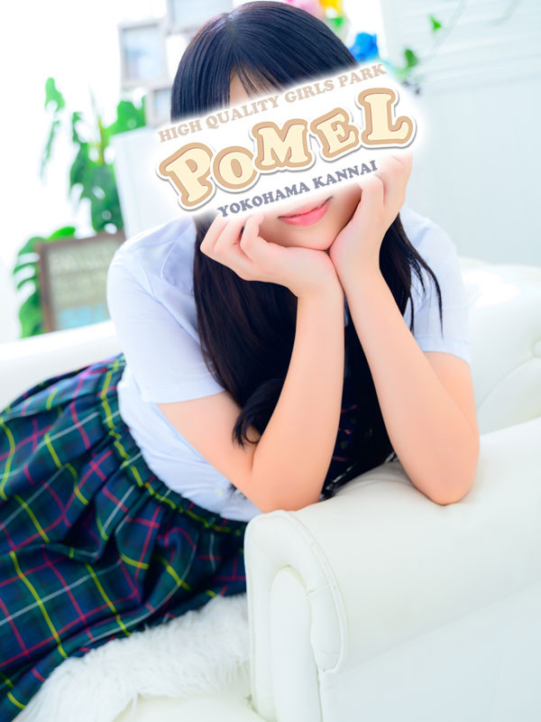 まいか