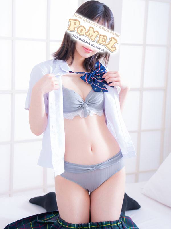 ももか