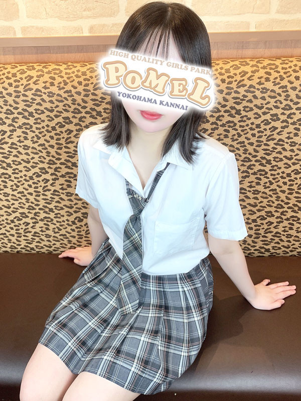 ももか