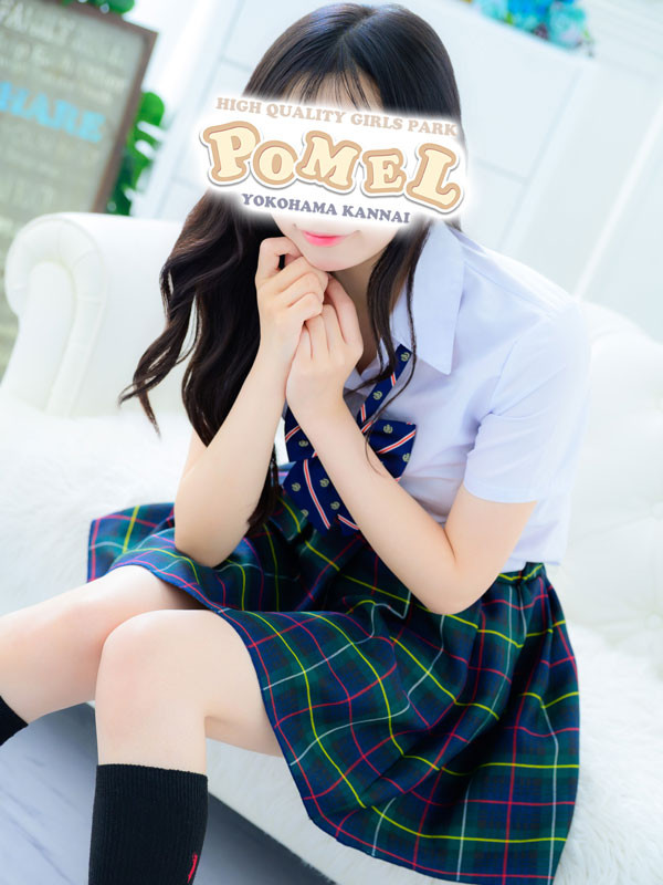 すみれ