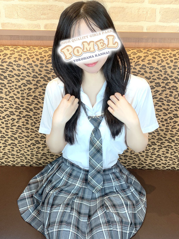 すみれ