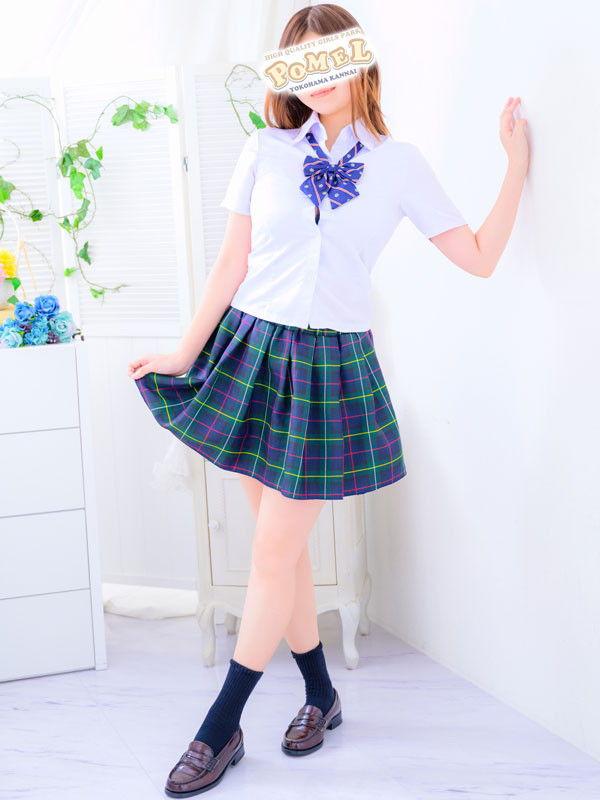 まい