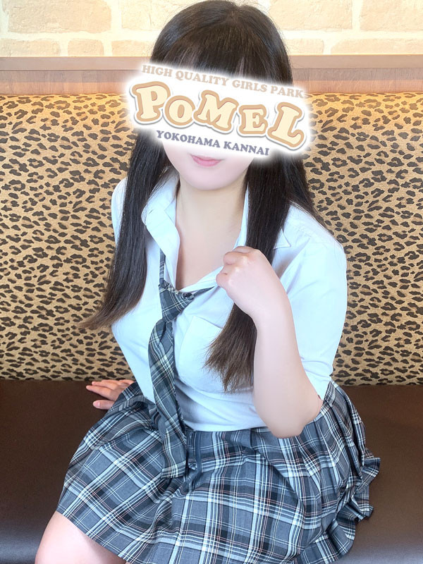 さつき