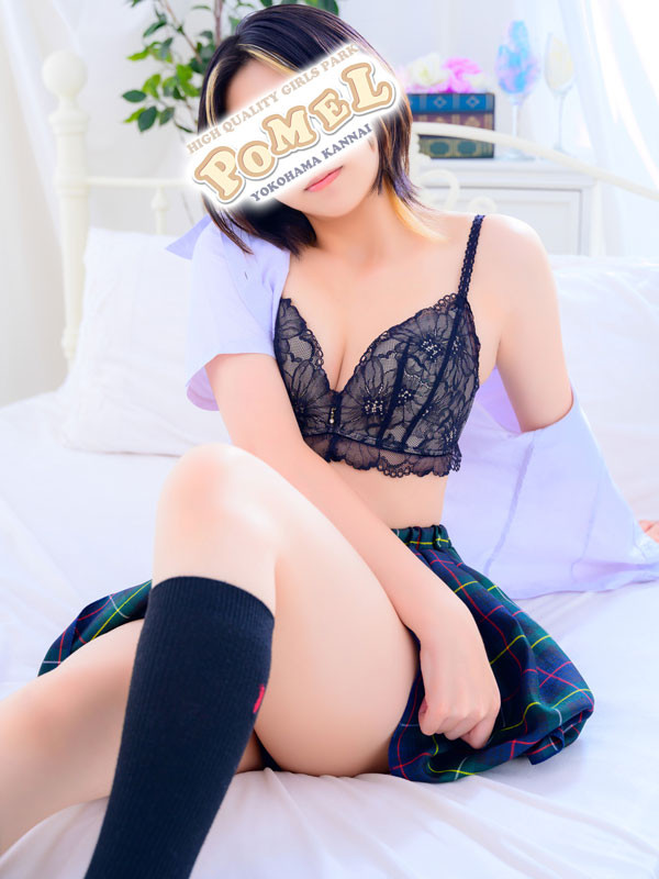 さく