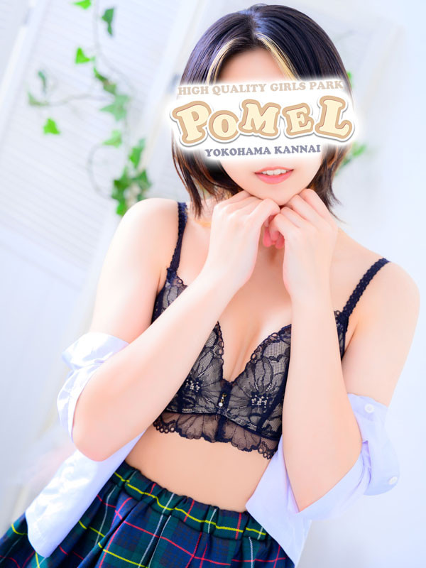 さく