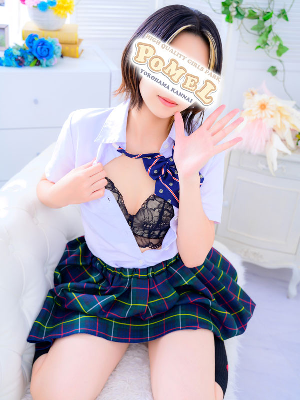 さく