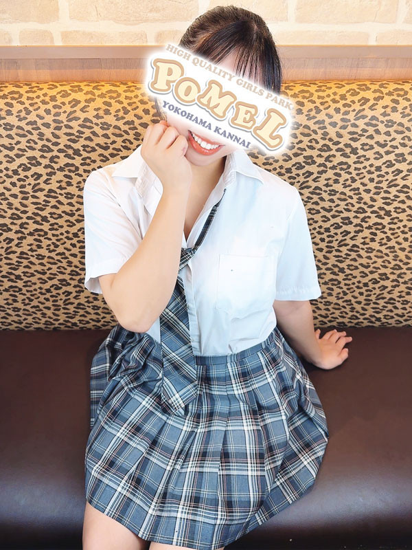 もあな