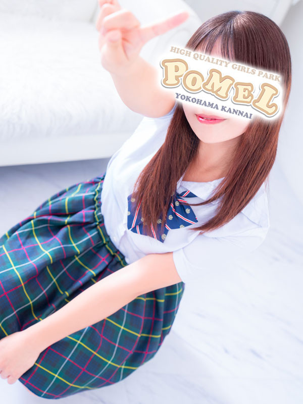 もあな