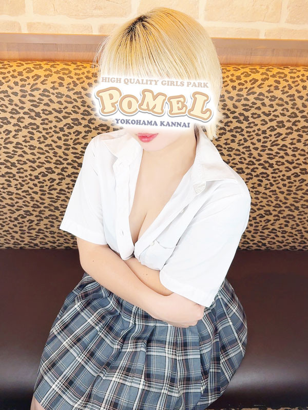 りんか