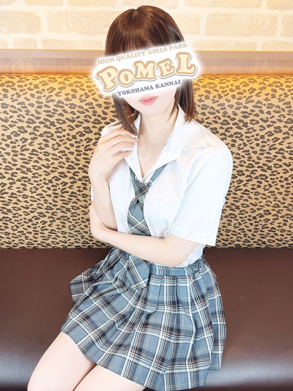 らら